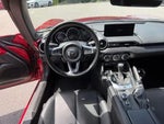 2025 MX-5 Miata RF Thumbnail 13
