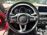 2025 MX-5 Miata RF Thumbnail 14