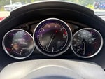 2025 MX-5 Miata RF Thumbnail 15