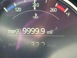 2025 MX-5 Miata RF Thumbnail 16