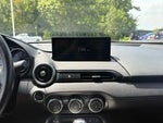2025 MX-5 Miata RF Thumbnail 17
