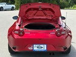 2025 MX-5 Miata RF Thumbnail 23