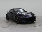 2025 MX-5 Miata RF Thumbnail 1