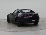 2025 MX-5 Miata RF Thumbnail 2
