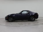 2025 MX-5 Miata RF Thumbnail 3