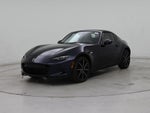 2025 MX-5 Miata RF Thumbnail 4