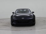 2025 MX-5 Miata RF Thumbnail 5