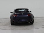 2025 MX-5 Miata RF Thumbnail 6
