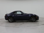 2025 MX-5 Miata RF Thumbnail 7