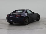 2025 MX-5 Miata RF Thumbnail 8