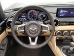 2025 MX-5 Miata RF Thumbnail 10