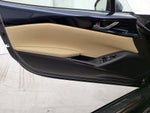 2025 MX-5 Miata RF Thumbnail 12