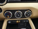2025 MX-5 Miata RF Thumbnail 16