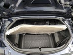 2025 MX-5 Miata RF Thumbnail 19