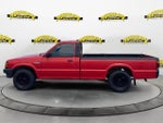 1991 B-Series Thumbnail 2