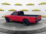 1991 B-Series Thumbnail 3