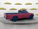 1991 B-Series Thumbnail 5