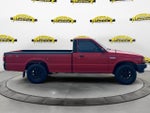 1991 B-Series Thumbnail 6
