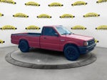 1991 B-Series Thumbnail 7