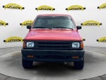 1991 B-Series Thumbnail 8