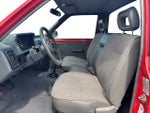1991 B-Series Thumbnail 9