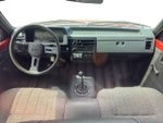1991 B-Series Thumbnail 10