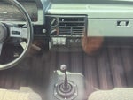 1991 B-Series Thumbnail 11