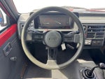 1991 B-Series Thumbnail 12