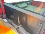1991 B-Series Thumbnail 13
