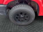 1991 B-Series Thumbnail 14