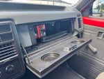 1991 B-Series Thumbnail 19