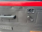 1991 B-Series Thumbnail 20