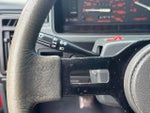 1991 B-Series Thumbnail 21