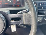 1991 B-Series Thumbnail 22