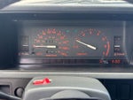 1991 B-Series Thumbnail 24