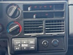 1991 B-Series Thumbnail 25