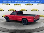 1991 B-Series Thumbnail 3
