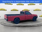 1991 B-Series Thumbnail 5