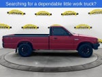 1991 B-Series Thumbnail 6
