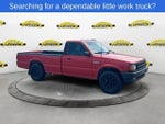 1991 B-Series Thumbnail 7