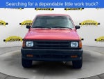 1991 B-Series Thumbnail 8