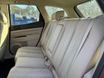 2011 CX-7 Thumbnail 19