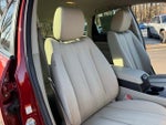 2011 CX-7 Thumbnail 21