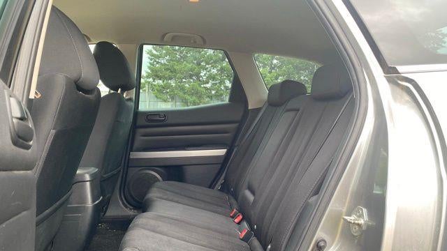 2010 Mazda CX-7 i Sport