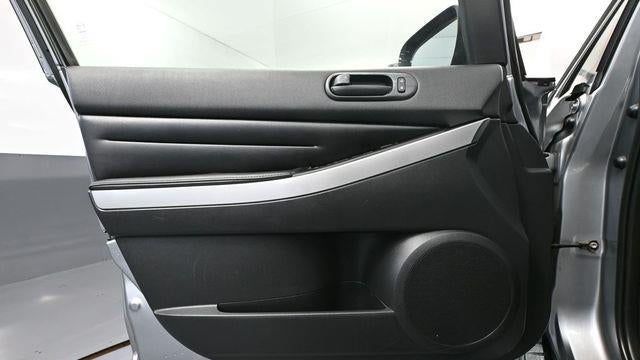 2010 Mazda CX-7 i Sport