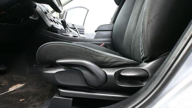 2010 Mazda CX-7 i Sport