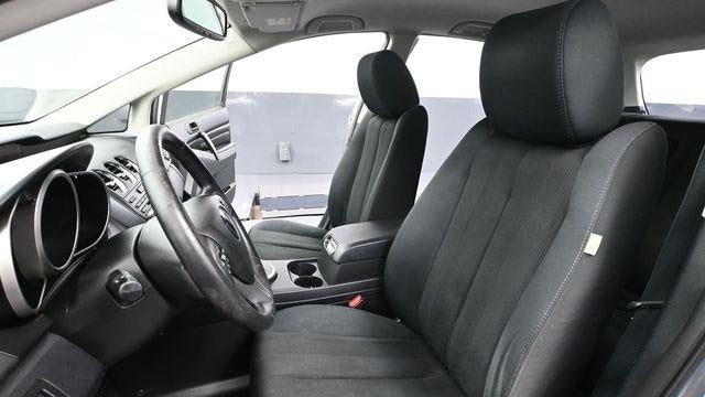 2010 Mazda CX-7 i Sport