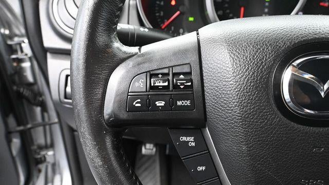 2010 Mazda CX-7 i Sport