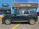 2014 CX-5 Thumbnail 2