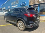 2014 CX-5 Thumbnail 3